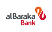 Al Baraka Bank